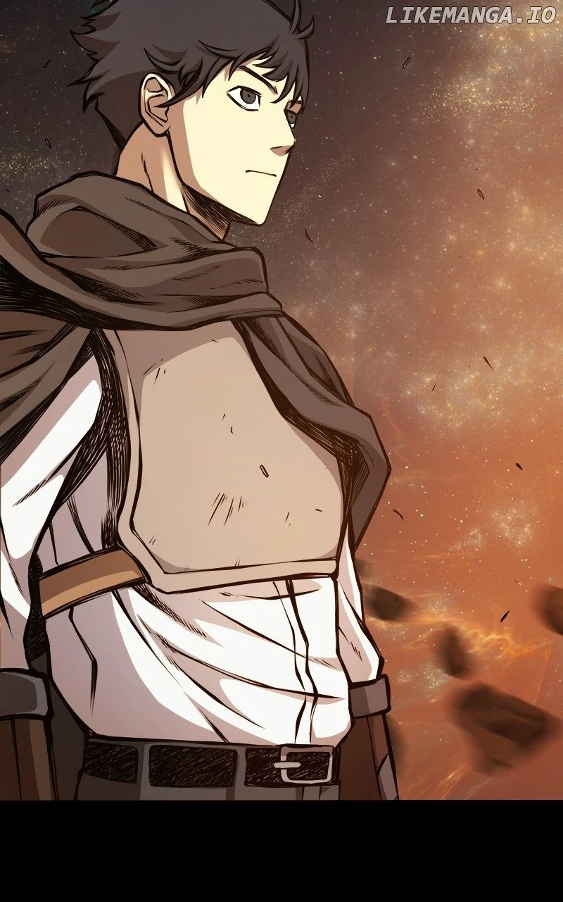 Primal Hunter Chapter 66 136